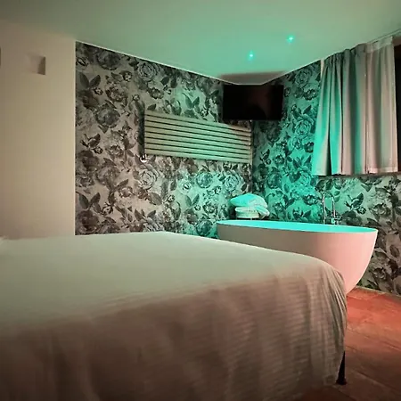 Casa de hóspedes Corte D'arnosto - Casa Virginia